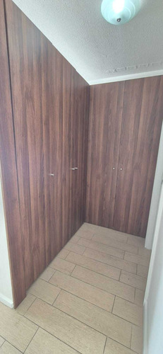 Departamento Para Empresas En Calama (93394)