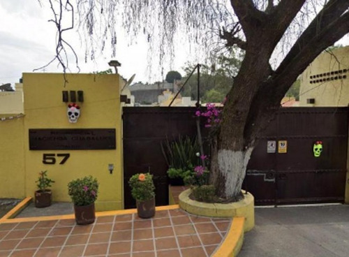 Casa En Cuautitlan Izcalli, A Precio De Remate Bancario