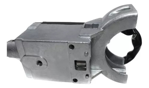 For Jcb 701/52601 Interruptor De Columna Hacia Adelante Y R