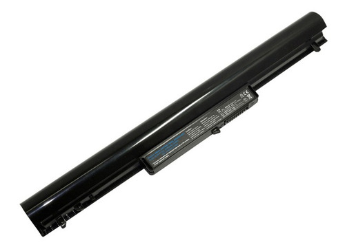 Bateria P/notebook Hp Sleekbook/ultrabook Las Piedras Oferta