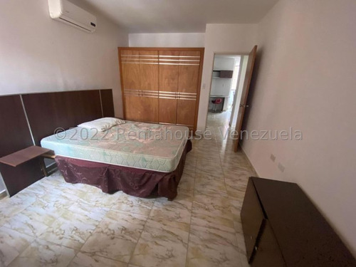 Imagen 18 de 24 de Gustavo Zavala Rentahouse 22-25802