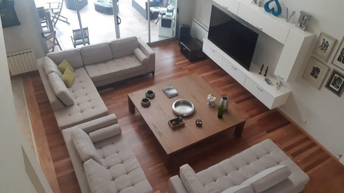 Imagen 4 de 30 de Casa - Septiembre