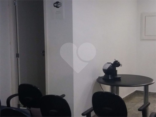 Comercial-são Paulo-jardim América | Ref.: 3-im403518 - 3-im403518