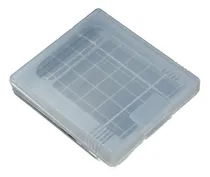Comprar Case Para Cartucho Game Boy E Game Boy Color