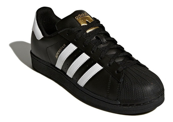 adidas de concha