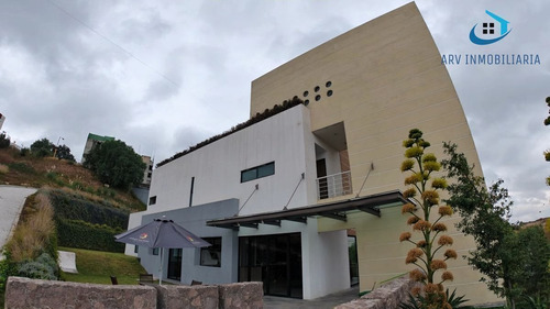 Imagen 22 de 26 de Venta Departamento Hacienda Del Parque, Cuautitlán Izcalli
