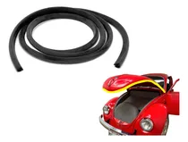 Comprar Hule Empaque Cofre Superior Vocho Sedan 74-04 Tipo Original