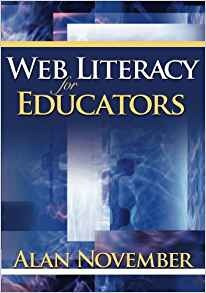 Web Literacy For Educators