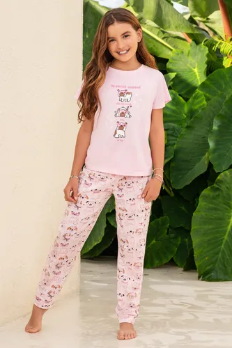 Pijamas papa e hijo hotsell