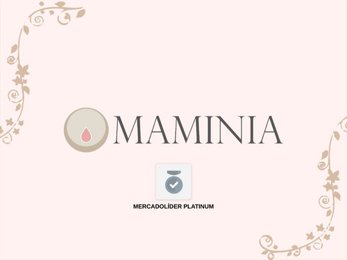 Imagen 7 de 10 de Aceite Masaje Árnica Weleda Vegano Celiaco Deporte Embarazo