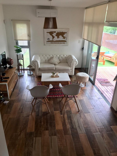 Imagen 6 de 16 de Vendemos Duplex En City Bell Calle 480 Y 29