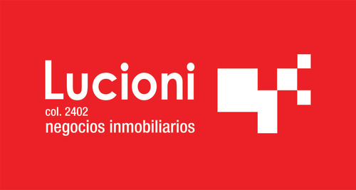 Venta - Departamento 2 Ambientes A Estrenar - Plaza Nogales