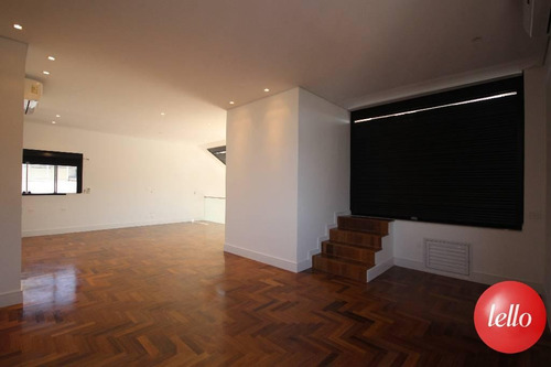Imagem 17 de 25 de Apartamento - Ref: 123266