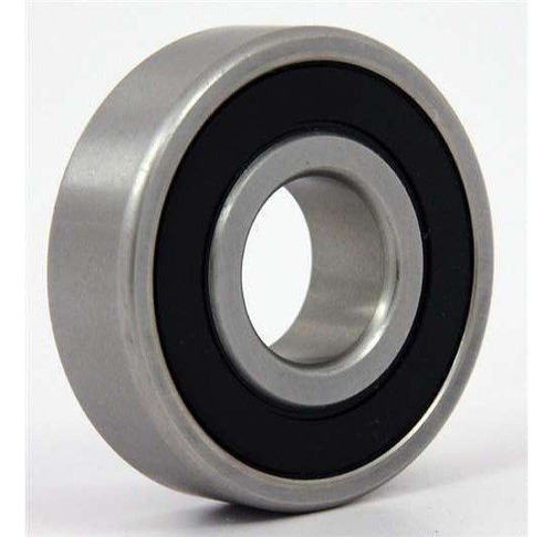 Rolamento 6212 Ddu C3 Timken 60x110x22