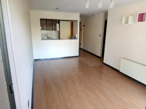 Imagen 4 de 21 de Venta Depto.| Chillán | 2d - 2b | 1 E | 71 M2 Totales Aprox.