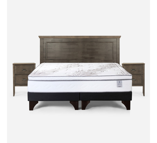 Rosen Cama Neo+ 1.80x2.00 Bd Anna