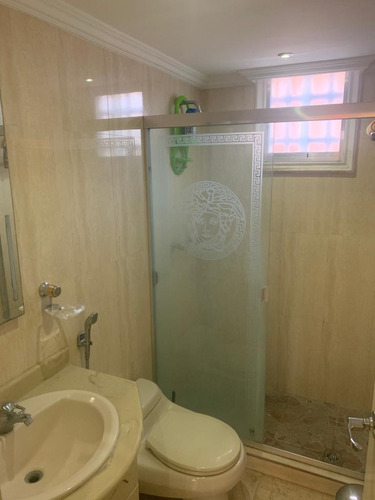 Imagen 9 de 9 de En Venta De Apto En Urb Base Aragua 04128887550