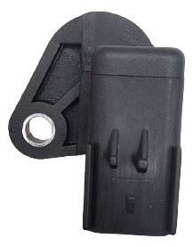 Sensor Posicion Cigüeñal Neon 1997-2002