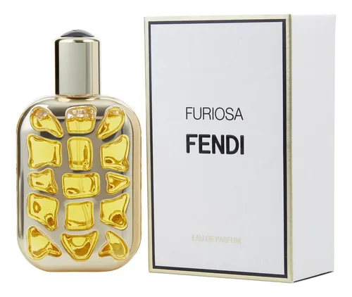 Colonia fendi hombre sale
