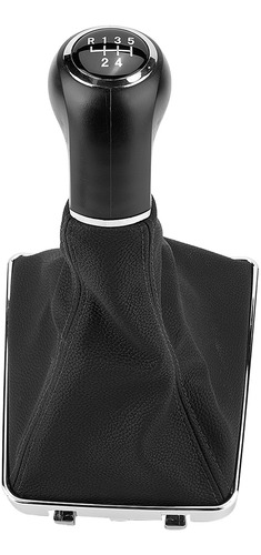 Funda De Maletero Para Opel Astra De 5 Velocidades