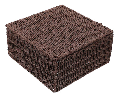 Cajas De Almacenamiento, Caja De Almacenamiento Abatible Y E