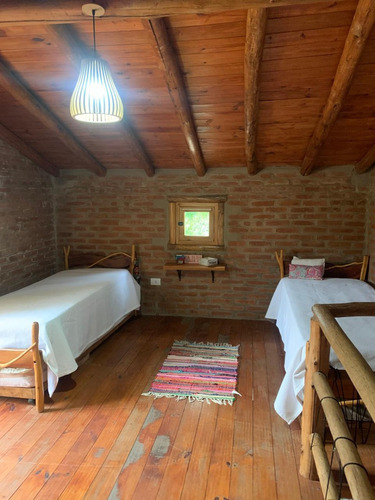 Complejo Turísticos En Venta En Arroyo De Los Patos