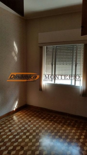 Imagem 3 de 20 de Casa Assobradada - Ml10028