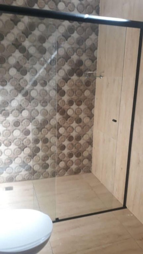 Imagem 18 de 26 de Chácara Com 5 Dormitórios À Venda, 2150 M² Por R$ 1.000.000 - Estrada Municipal Bálsamo - Mirassol/sp - Ch0335