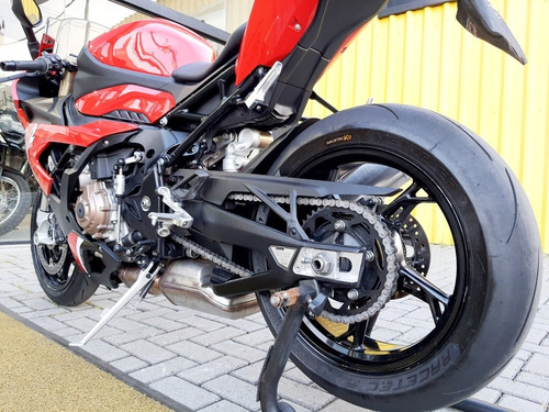 Imagem 12 de 15 de Bmw S 1000 Rr