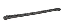 Comprar Cadena De Distribucion Yamaha Ybr 125 Yb 125 Xtz 125 Ybr 125