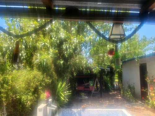 Imagen 15 de 22 de Casa,picina Climatizada Excl,hidrojet,turismo 095206037nept.