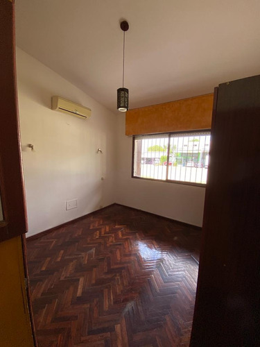 Hermosa Casa En Alquiler En Avenida De Entrada A Nueva Helvecia