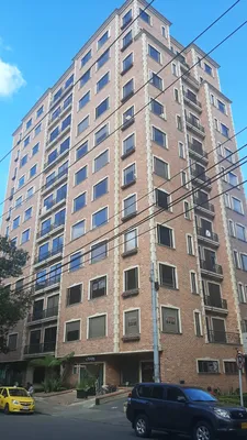 Oficina en arriendo