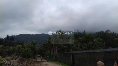 Imagem 11 de 22 de Terreno À Venda, 27000 M² Por R$ 17.990.000,00 - Vargem Pequena - Rio De Janeiro/rj - Te0011