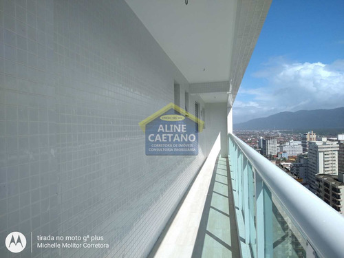 Imagem 24 de 25 de Sua Chance !! 2 Dorm 2 Vagas Vista Maravilhosa!!! - Vmmt10295