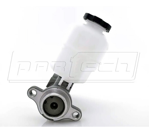 Bomba Freno Savana 2500 3500 08 4.8 Gas 6.0 6.6 Diese