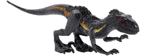 Jurassic World Dinosaurio De Juguete Indoraptor Figura 6 