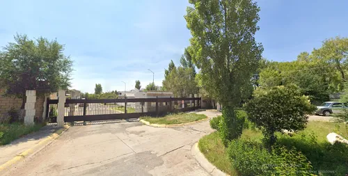 Casa En Venta De Remates Bancarios, Quinta Cecilia 1154, Ex-agrícola San Antonio, Cuauhtémoc, Chihuahua -jmjc12