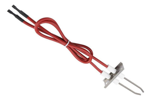 Alta Calidad Piezo Generador De Chispa Cable De Encendido Bo