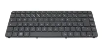 Comprar Teclado Compatível Com Hp Pavilion Dm4-3055dx