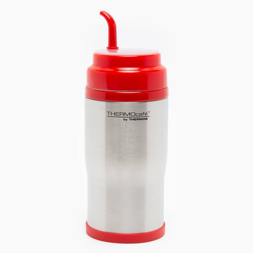 Thermo Cafe Mate-450