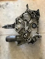 Comprar Tapa De Distribución Para Mercedes Bens
