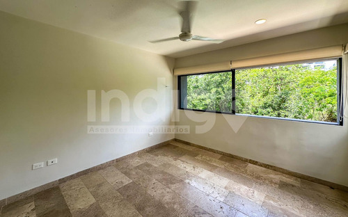 Casa En Venta En Mérida En Cabo Norte, Privada Arietta