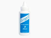 Comprar Gel Conductor Aplicación En Ecografía Ultrasonido Y Otros