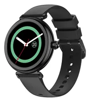 Comprar Smartwatch X-view Quantum Q6s 1.2 Ips Ip67 Podrometro Sueño