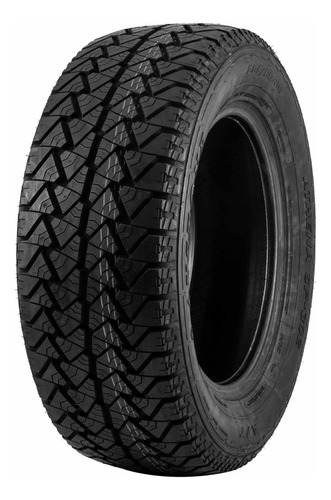 Pneu Aro 16 Fortune 245/75r16 111t Fsr 302 At