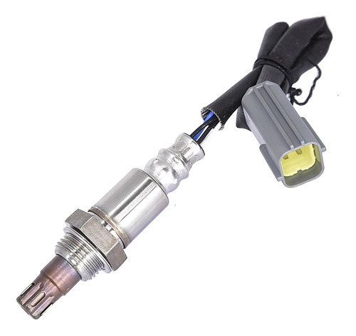 Sensor Oxigeno Escape Izq/der Antes Cc Equator 4.0l V6 10