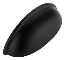 Comprar Tirador De Cajón Para Cocina Armarios Agujero 7.6 Cm