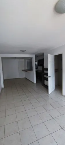 Casa Con Alberca, Cond. Fresnos ,sonterra