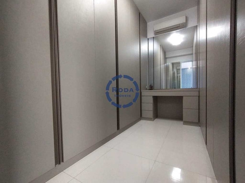 Imagem 16 de 30 de Apartamento - Ap22304 - 70687683